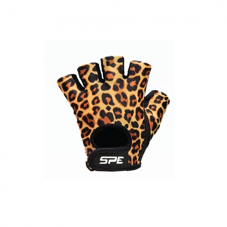 WeightLifting Gloves